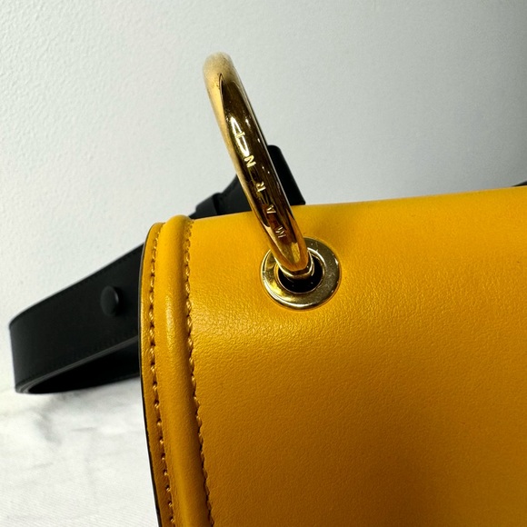 Marni beat multi pouch bag - Picture 5 of 10